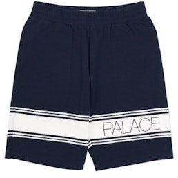 palace-marina-stripe-pique-shorts-navy-white