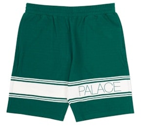 palace-marina-stripe-pique-shorts-white-green