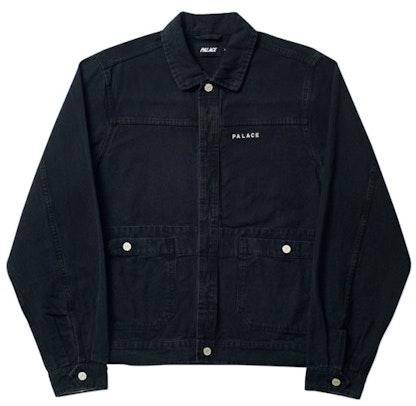 palace-maru-jacket-black