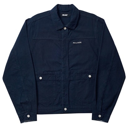 palace-maru-jacket-navy