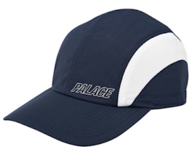 Gorra Palace Mash Azul Marino Buy Gorra Palace Mash Azul Marino