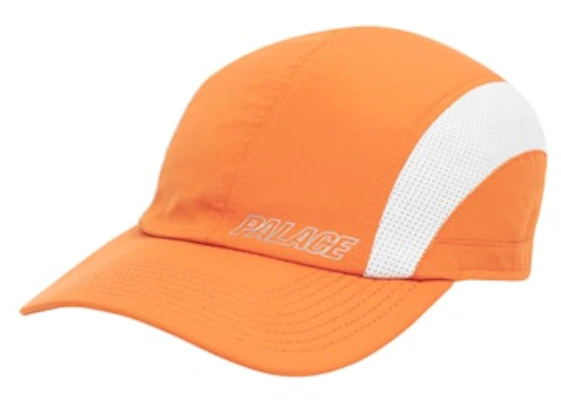 Gorra Palace Mash Naranja Buy Gorra Palace Mash Naranja