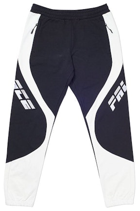 palace-max-p-joggers-black