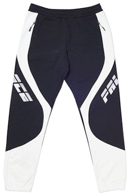 宮廷 Max P 運動長褲 黑色 Buy 宮廷 Max P 運動長褲 黑色