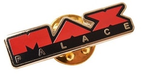 palace-max-palace-pin-badge-red-black