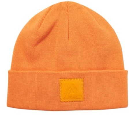 Gorro Palace Maximum Naranja Buy Gorro Palace Maximum Naranja