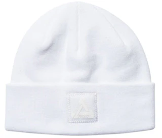 palace-maximum-beanie-white