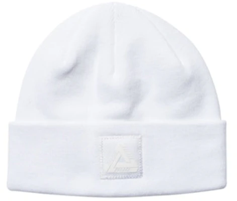 宮殿極限白色毛帽 Buy 宮殿極限白色毛帽