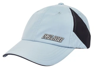 palace-mesh-man-6-panel-grey