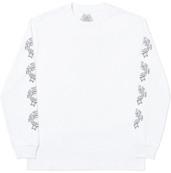 palace-messi-cheezus-longsleeve-white