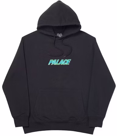 palace-metal-hood-black