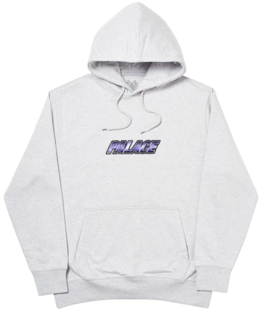 palace-metal-hood-grey-marl