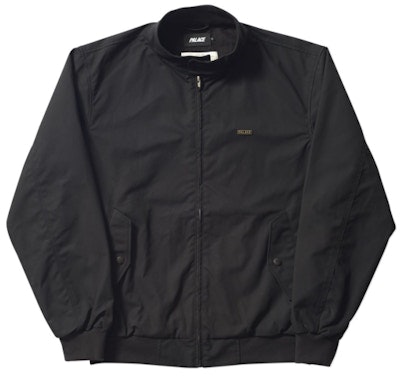 palace-millerain-harrington-black