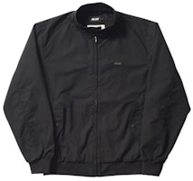 Palace Millerain Harrington Black Palace Millerain Harrington Black
