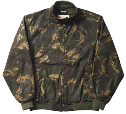 palace-millerain-harrington-camo