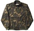 Buy Palace Millerain Harrington Camo Lelaki Jaket