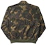 Order Palace Millerain Harrington Camo Lelaki Jaket