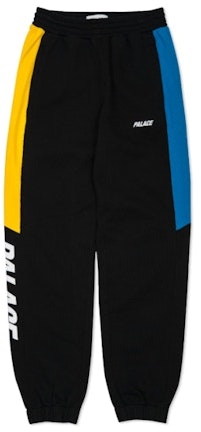 palace-mix-up-track-bottoms-black