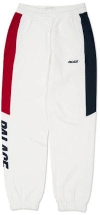 palace-mix-up-track-bottoms-white