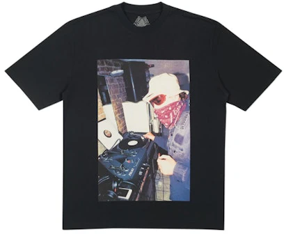 palace-mixer-t-shirt-black