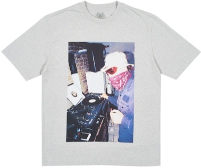 palace-mixer-t-shirt-grey-marl