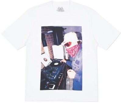 palace-mixer-t-shirt-white