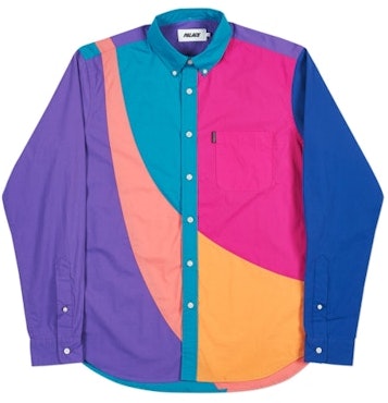 palace-mixture-shirt-multi
