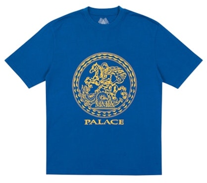 palace-mmix-t-shirt-blue