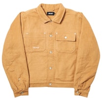 Palace Mole Jacket Camel Palace Mole Jacket Camel