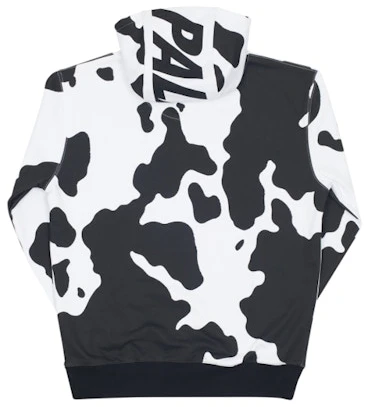 palace-moo-hood-black