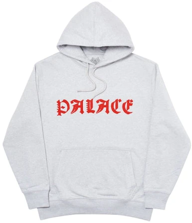 palace-moon-tree-hood-grey-marl