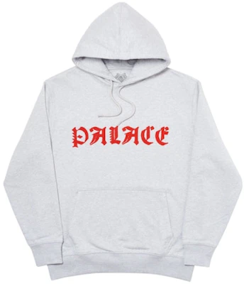 팰리스 문 트리 후드 그레이 (Palace 문 트리 후디 회색)
Buy 팰리스 문 트리 후드 그레이 (Palace 문 트리 후디 회색)