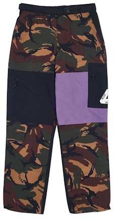 palace-moorish-shell-pant-grape