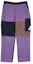 Buy Palace Moorish Shell Pant Taupe