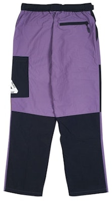 Palace Moorish Shell Pant Taupe Order Palace Moorish Shell Pant Taupe