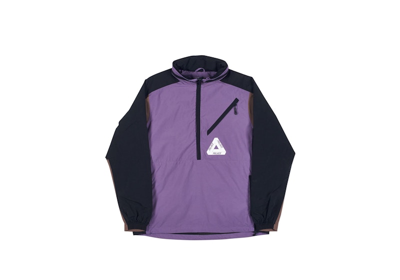 Palace Moorish Shell Top Taupe