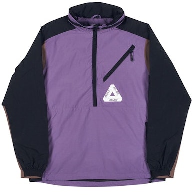 palace-moorish-shell-top-taupe