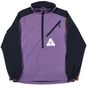 皇宮摩爾貝殼上衣(灰褐色) Buy 皇宮摩爾貝殼上衣(灰褐色)