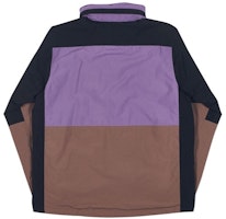 Palace Moorish Shell Top Abu-abu Coklat Order Palace Moorish Shell Top Abu-abu Coklat