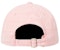 Palace Moschino Cap Pink
