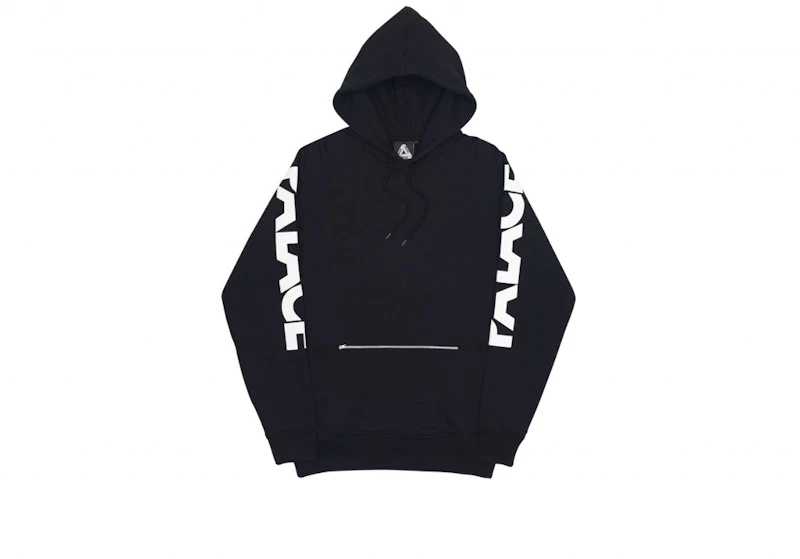 palace-motor-hood-black