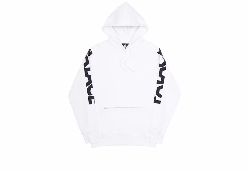 palace-motor-hood-white