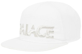 palace-motor-snapback-white