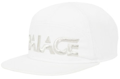 Gorra Palace Motor Snapback Blanca Buy Gorra Palace Motor Snapback Blanca