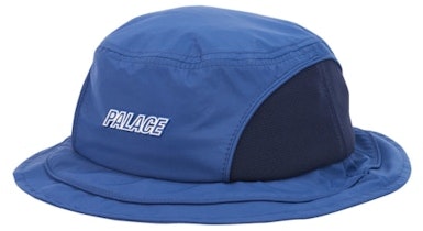 palace-mountain-shell-bucket-hat-navy