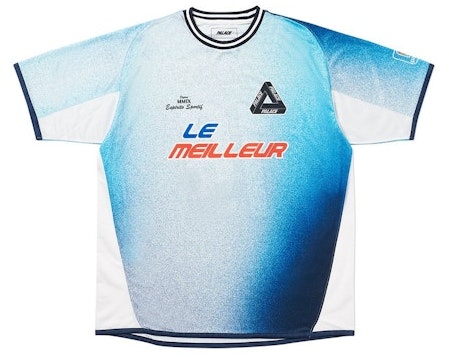 palace-multi-option-footie-jersey-blue