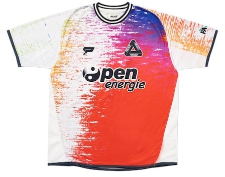 palace-multi-option-footie-jersey-multi