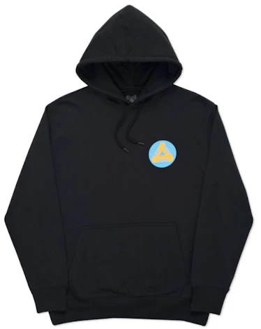 palace-multi-p-hood-black