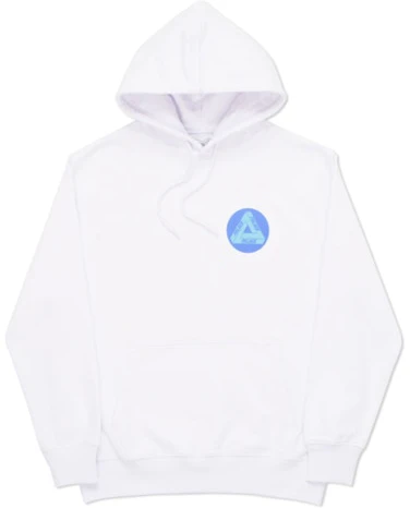 palace-multi-p-hood-white