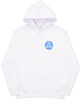 Palace Multi P Hoodie Putih Buy Palace Multi P Hoodie Putih